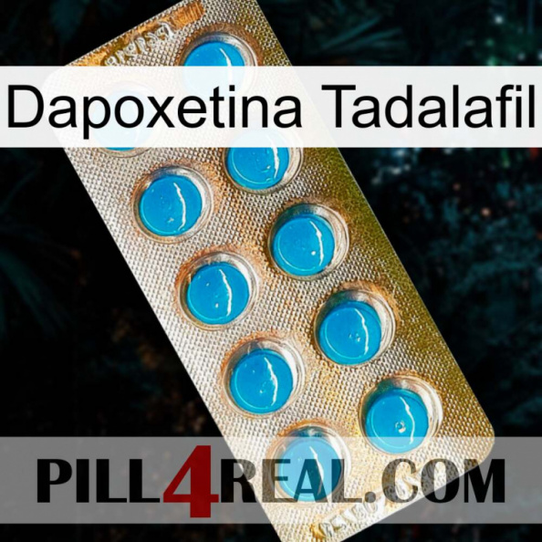 Dapoxetine Tadalafil new09.jpg